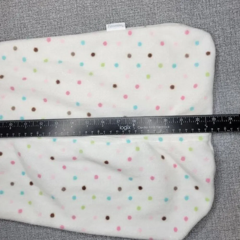 Vitamin Baby Sleep‎ Sack 6m boy girl PJ Chick